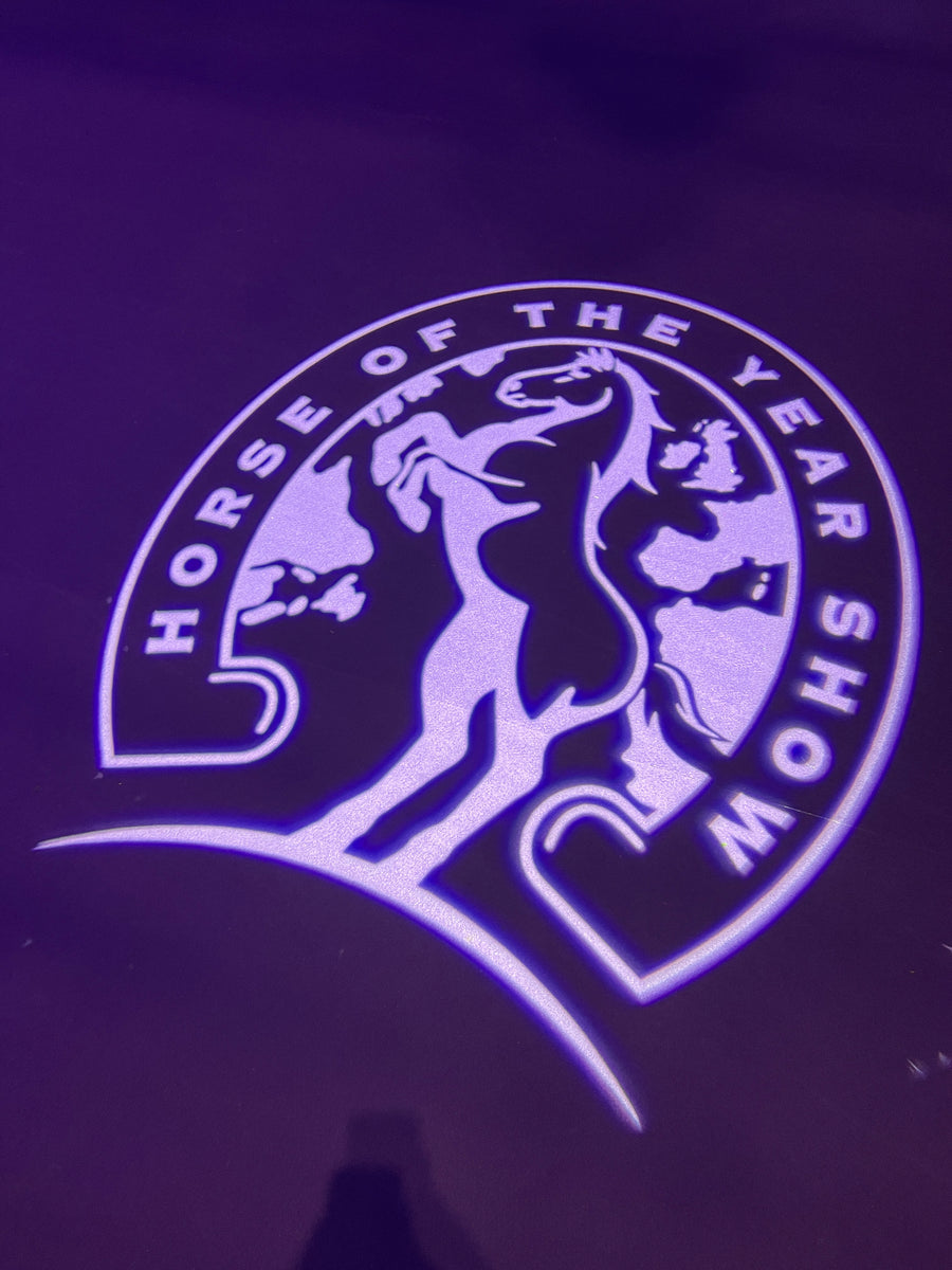 Horse of the Year show 2023