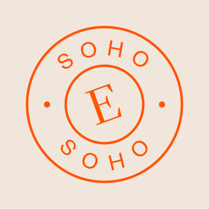 Soho Equestrian